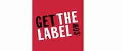 Get The Label